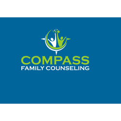 Compass Family Counseling | 924 W Colfax Ave #104, Denver, CO 80204, USA | Phone: (303) 295-3326