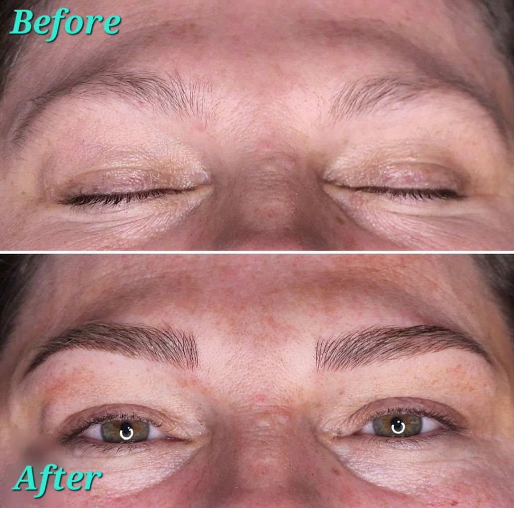 The Loudest Point | 1835 E Military Ave suite 109, Fremont, NE 68025, USA | Phone: (402) 459-2127