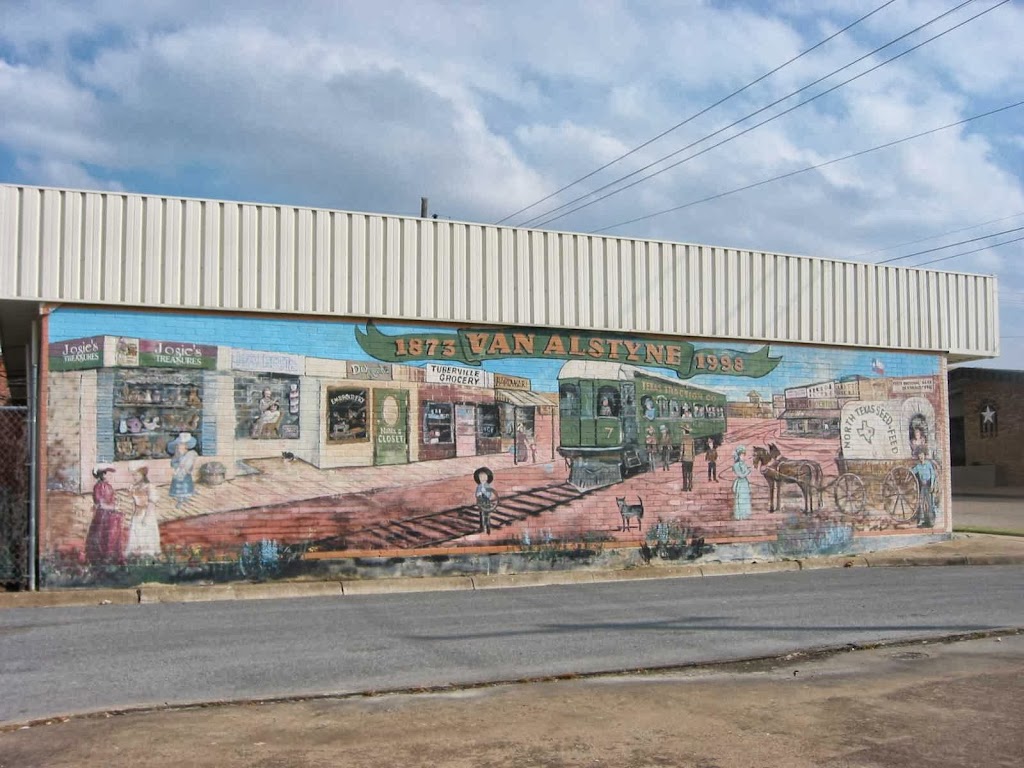 Keith Laursen - Fathom Realty Realtor | 8946 FM 121, Van Alstyne, TX 75495, USA | Phone: (469) 233-1234 Keith Laursen - Fathom Realty Realtor | 8946 FM 121, Van Alstyne, TX 75495, USA | Phone: (469) 233-1234