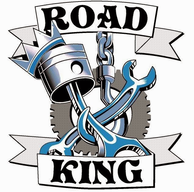 Road King Diesel Inc. | 1295 Russell Way, Hayward, CA 94541, USA | Phone: (877) 349-6247