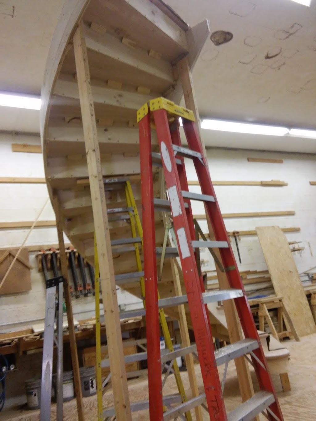 Salem Millwork, Inc | 100 Industrial Dr, Delmont, PA 15626, USA | Phone: (724) 468-5701