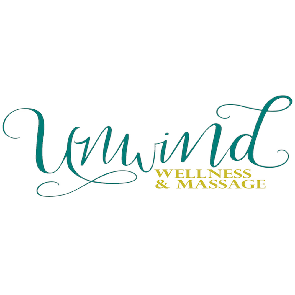 Unwind Wellness and Massage | 203 Taylor St, Hutto, TX 78634, USA | Phone: (512) 354-7705