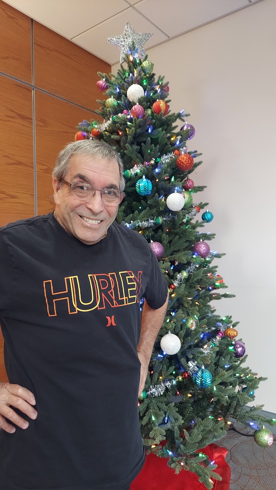 Los Angeles Cancer Network | 25425 Orchard Village Rd suite 150, Valencia, CA 91355, USA | Phone: (323) 693-2484