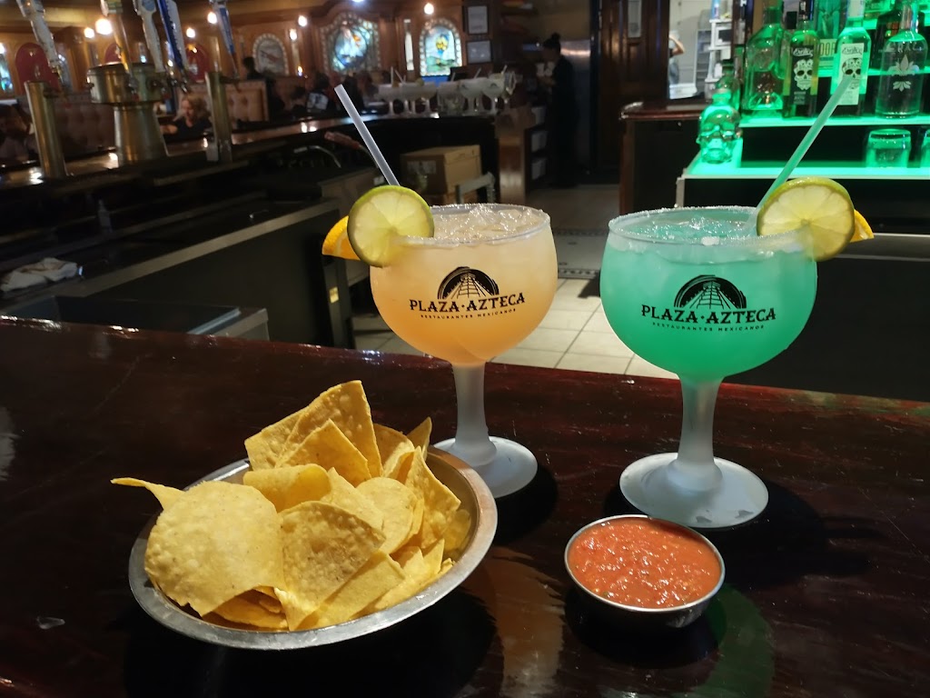 Plaza Azteca Mexican Restaurant · White Oak | 3017 Jacks Run Rd, White Oak, PA 15131, USA | Phone: (412) 896-8413