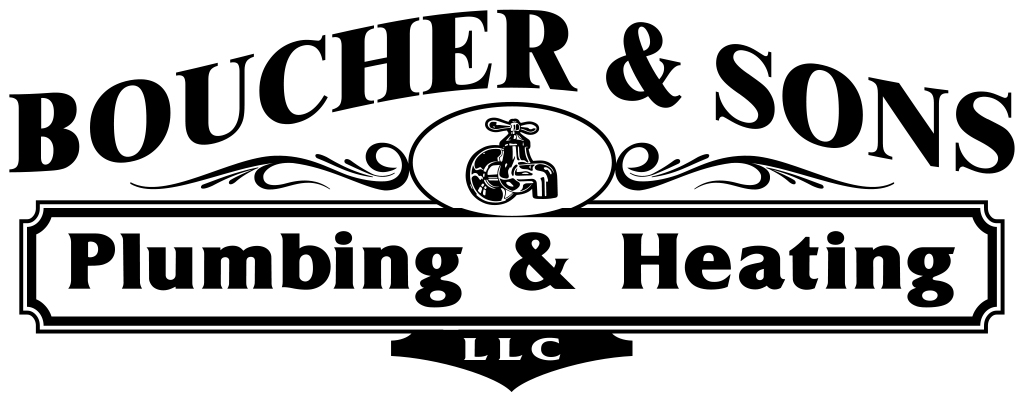Boucher & Sons Plumbing and Heating LLC | 85 Maple Ave, Atkinson, NH 03811, USA | Phone: (978) 760-6555