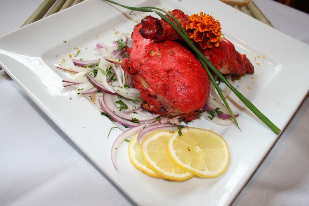 Tandoor India Restaurant | 8702 Market Pl Ln, Montgomery, OH 45242, USA | Phone: (513) 793-7484