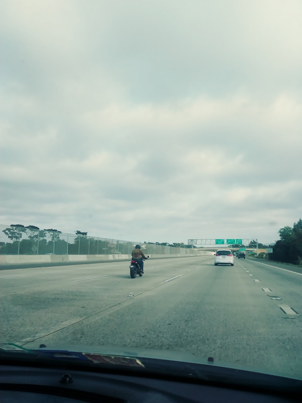 Valley Breeze Apartments | 1394 Oro Vista Rd, San Diego, CA 92154, USA | Phone: (619) 575-4428