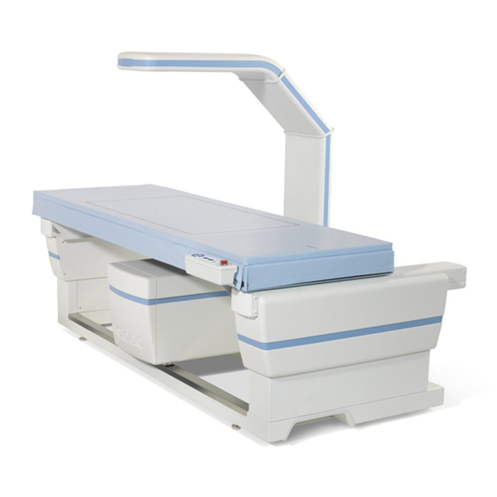 Dexa Plus | 141 Peyerk Ct Unit D, Bruce Township, MI 48065, USA | Phone: (786) 668-3392