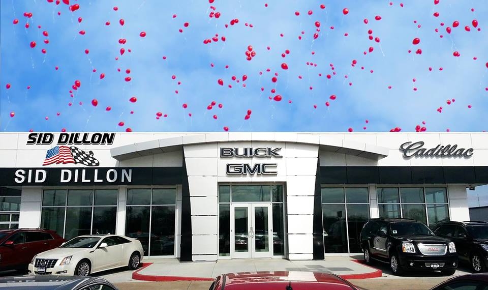 Sid Dillon Mazda - Fremont | 2424 E 23rd St, Fremont, NE 68025, USA | Phone: (402) 721-2448