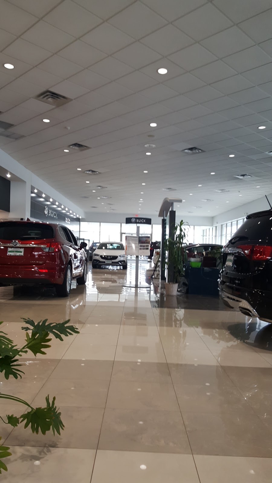 Green Brook Buick GMC | 101 US-22, Green Brook Township, NJ 08812, USA | Phone: (732) 733-2627