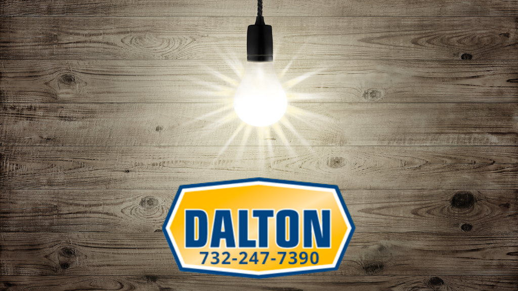Dalton Electric Co Inc | 318 Paul Robeson Blvd, New Brunswick, NJ 08901, USA | Phone: (732) 247-7390