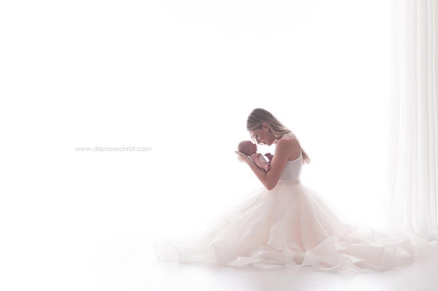 Diana Sechrist Photography | 194 North St, North Reading, MA 01864, USA | Phone: (617) 721-3390