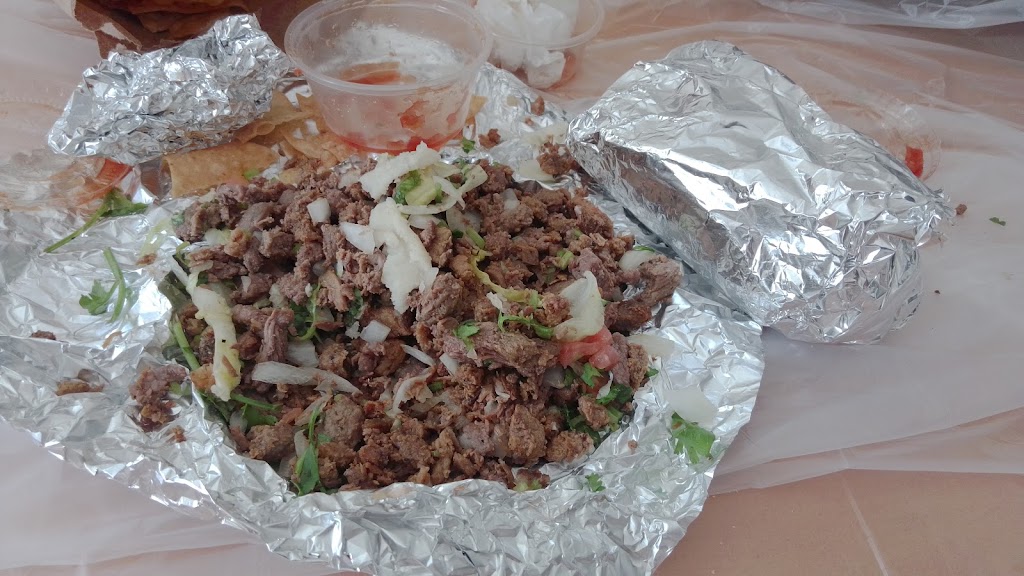 La Paz # 2 Mexican Restaurant | 1095 Aviation Blvd, Hermosa Beach, CA 90254, USA | Phone: (310) 372-7502