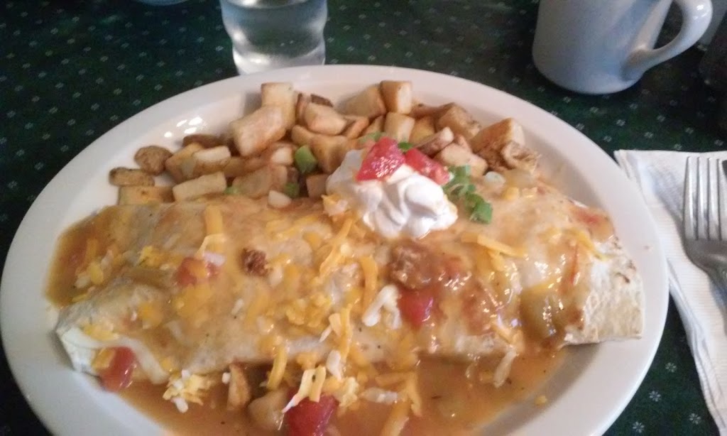 Sunrise Sunset | 1424 S Wadsworth Blvd, Lakewood, CO 80232, USA | Phone: (303) 986-6065