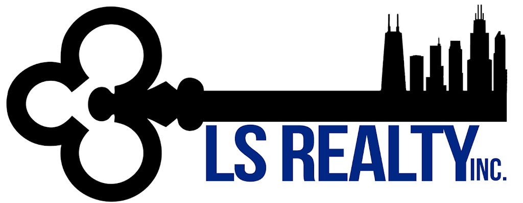 LS Realty, Inc. | 9401 W Laraway Rd Suite 8, Frankfort, IL 60423, USA | Phone: (779) 254-2500