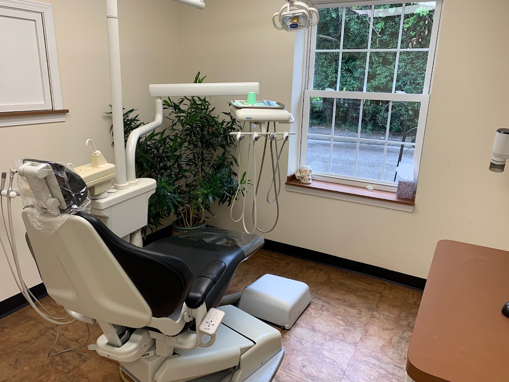Emerald Dental Care | 29010 Chardon Rd, Willoughby Hills, OH 44092, USA | Phone: (440) 944-2200