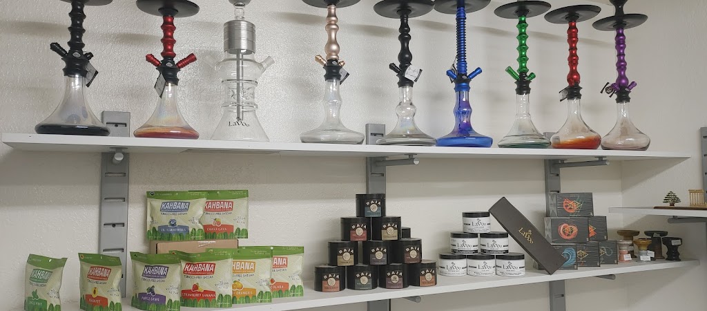 Hookaholics (Hookah and Vape Delivery Service) | 4523 San Fernando Rd unit b, Glendale, CA 91204, USA | Phone: (747) 215-6567