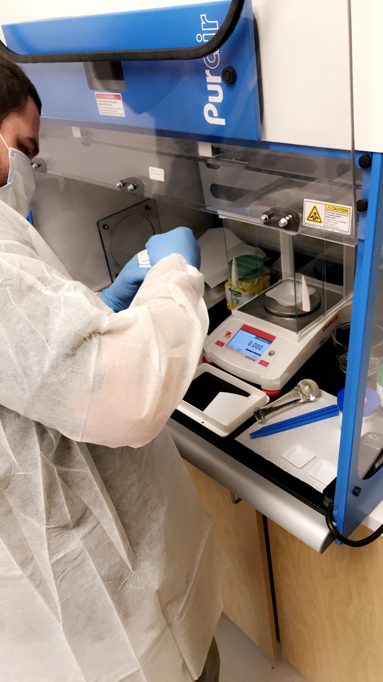 Winona Pharmacy | 5080 Robert J Mathews Pkwy Suite 170, El Dorado Hills, CA 95762, USA | Phone: (833) 626-1480 Winona Pharmacy | 5080 Robert J Mathews Pkwy Suite 170, El Dorado Hills, CA 95762, USA | Phone: (833) 626-1480