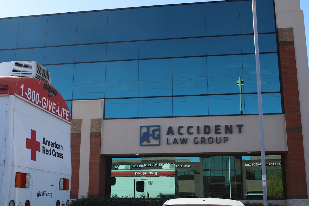 Accident Law Group | 2141 E Broadway Rd Ste 211, Tempe, AZ 85282, USA | Phone: (602) 262-4254