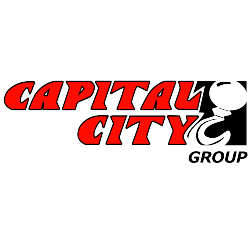 Capital City Group | 2299 Performance Way, Columbus, OH 43207, USA | Phone: (614) 278-2120