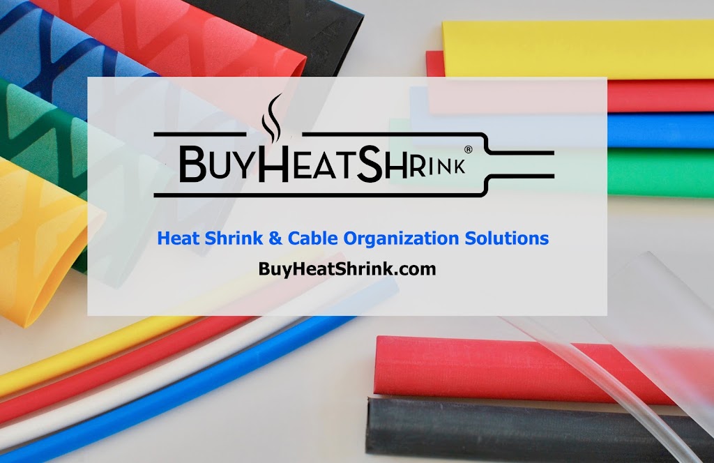 Buyheatshrink® | 1959 Hammondville Rd, Pompano Beach, FL 33069, USA | Phone: (954) 978-0056