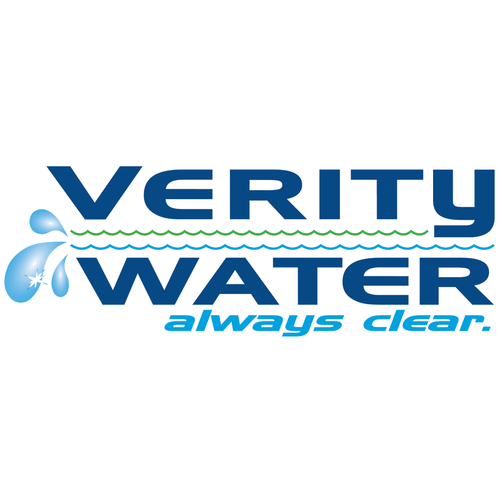 Verity Water, LLC | 4 Clifford Dr, Ballston Lake, NY 12019, USA | Phone: (518) 384-2699