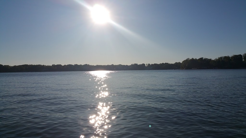 GMG Travel Tours | 35 Ln 560B Lake James, Fremont, IN 46737, USA | Phone: (260) 750-8520