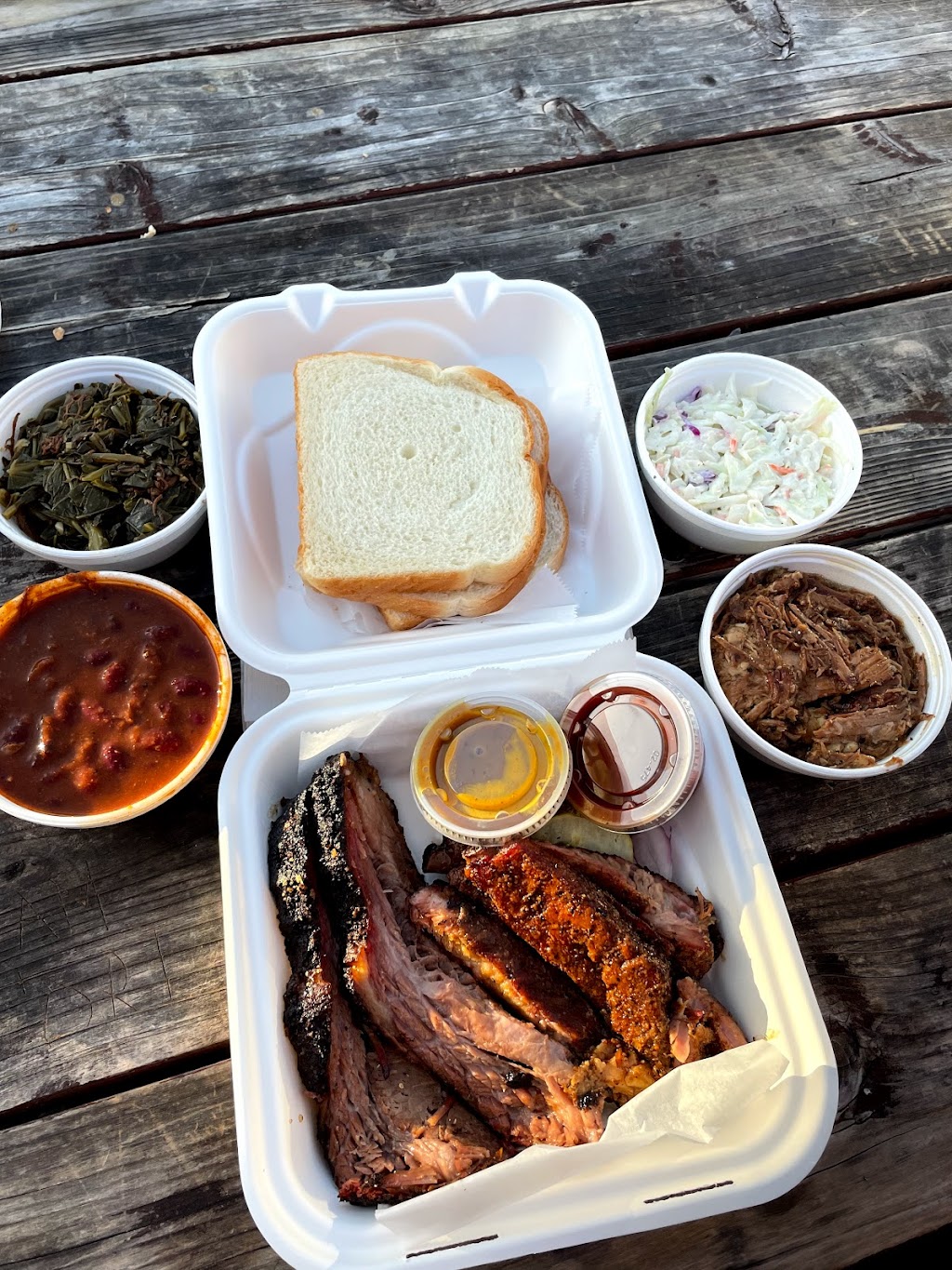 Stay Gold Deli | 2635 San Pablo Ave, Oakland, CA 94612, USA | Phone: (510) 350-8729