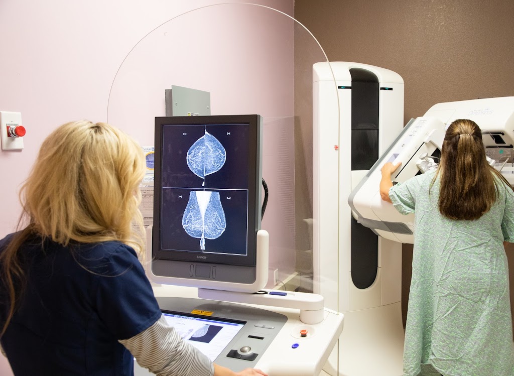 Wise Health System - Imaging Services | 2000 South Ben Merritt Drive, Ste. A, Decatur, TX 76234 | Phone: (940) 539-8000