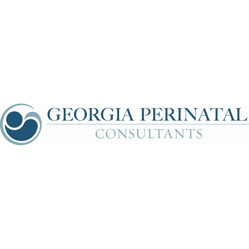 Georgia Perinatal Consultants | 1279 GA-54 #210, Fayetteville, GA 30214 | Phone: (770) 376-6367