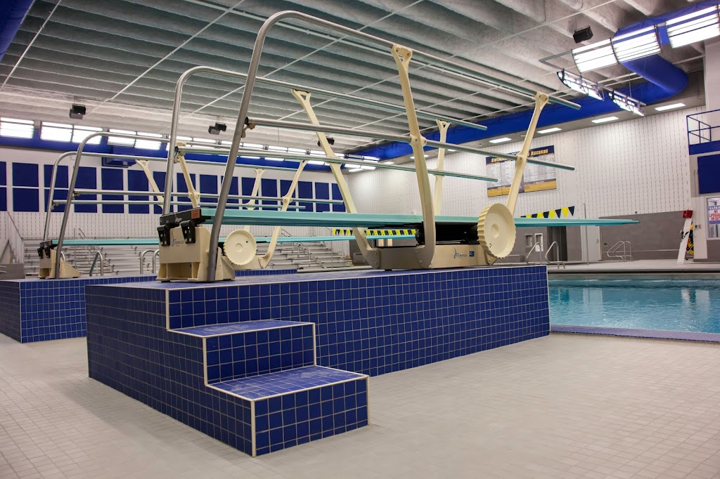 Fraser Aquatics | 34270 Garfield (entrance off of, Klein Rd, Fraser, MI 48026, USA | Phone: (586) 439-7259