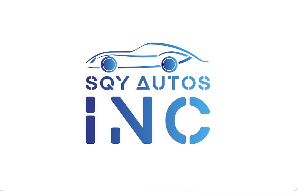 SQY Auto Repairs | 8732 Fruitridge Rd #2, Sacramento, CA 95826, USA | Phone: (916) 588-7389