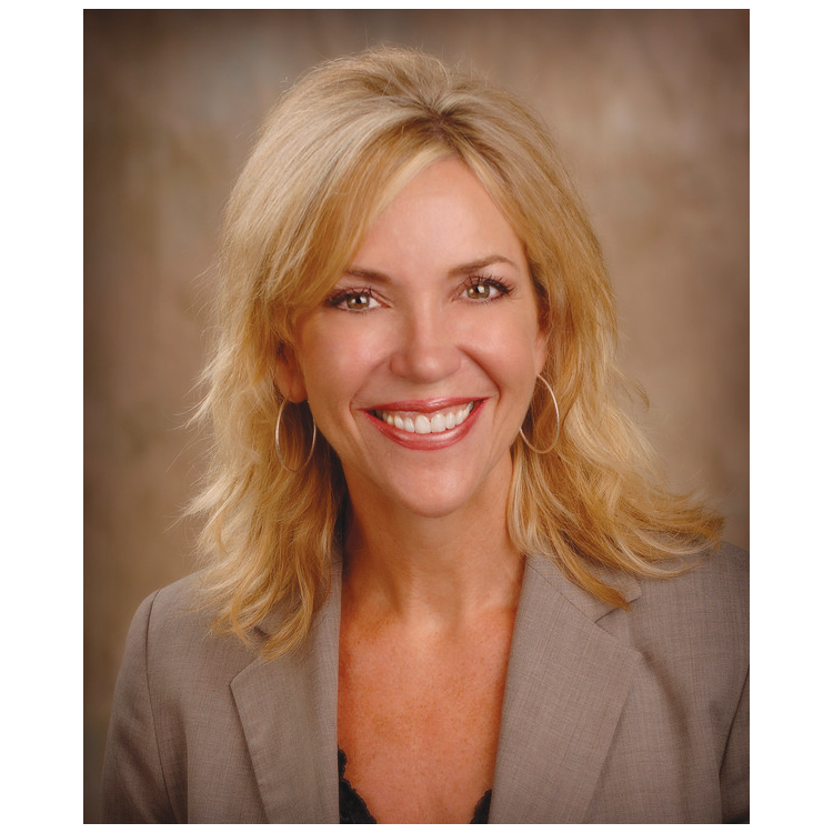 C J Ladner State Farm Insurance Agent 1972 N Hwy 190, Covington, LA