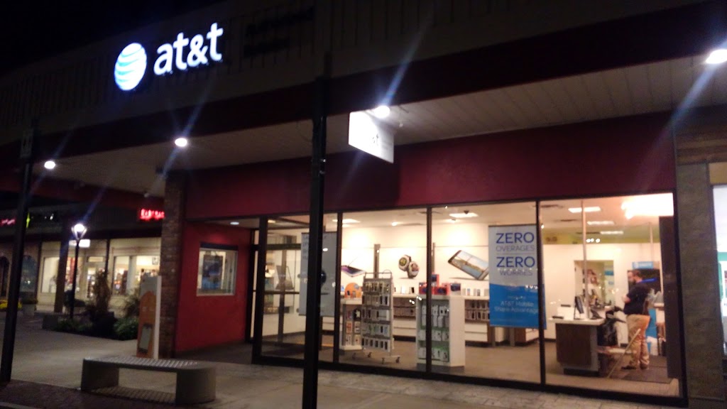 AT&T Store | 1475 Western Ave, Albany, NY 12203, USA | Phone: (518) 489-2255