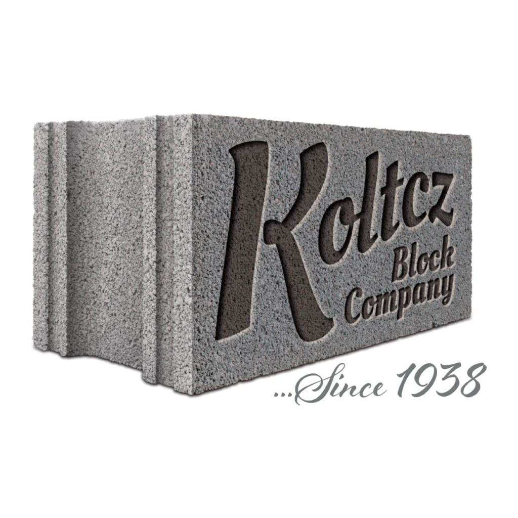 Koltcz Concrete Block Co. | 7660 Oak Leaf Rd, Bedford, OH 44146, USA | Phone: (440) 232-3630