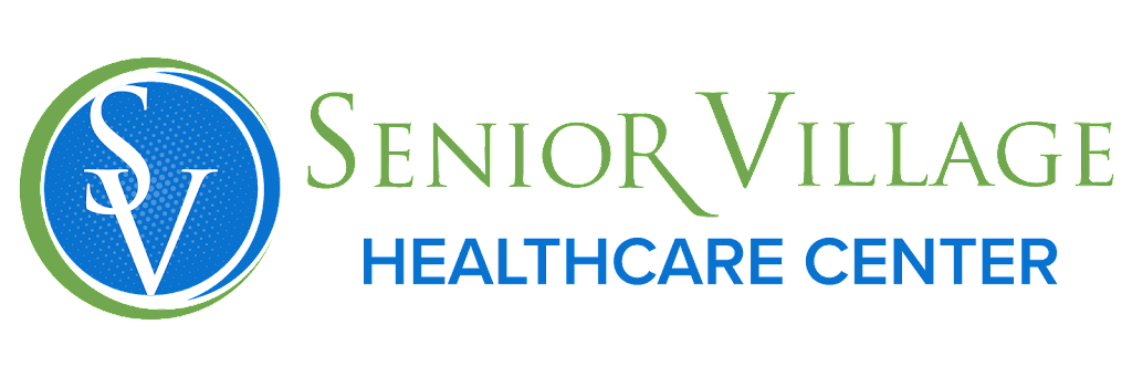 Senior Village Healthcare Center | 1104 N Madison Ave, Blanchard, OK 73010, USA | Phone: (405) 485-3315