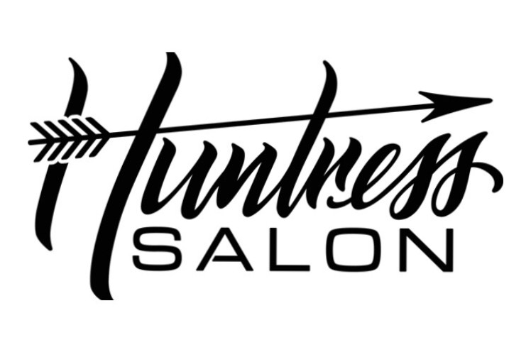 Huntress Salon | 909 E Yorba Linda Blvd suite e, Placentia, CA 92870, USA | Phone: (714) 388-8020