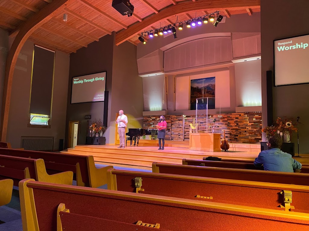 Boulder Seventh-day Adventist Church | 345 Mapleton Ave, Boulder, CO 80304, USA | Phone: (303) 442-1522 Boulder Seventh-day Adventist Church | 345 Mapleton Ave, Boulder, CO 80304, USA | Phone: (303) 442-1522