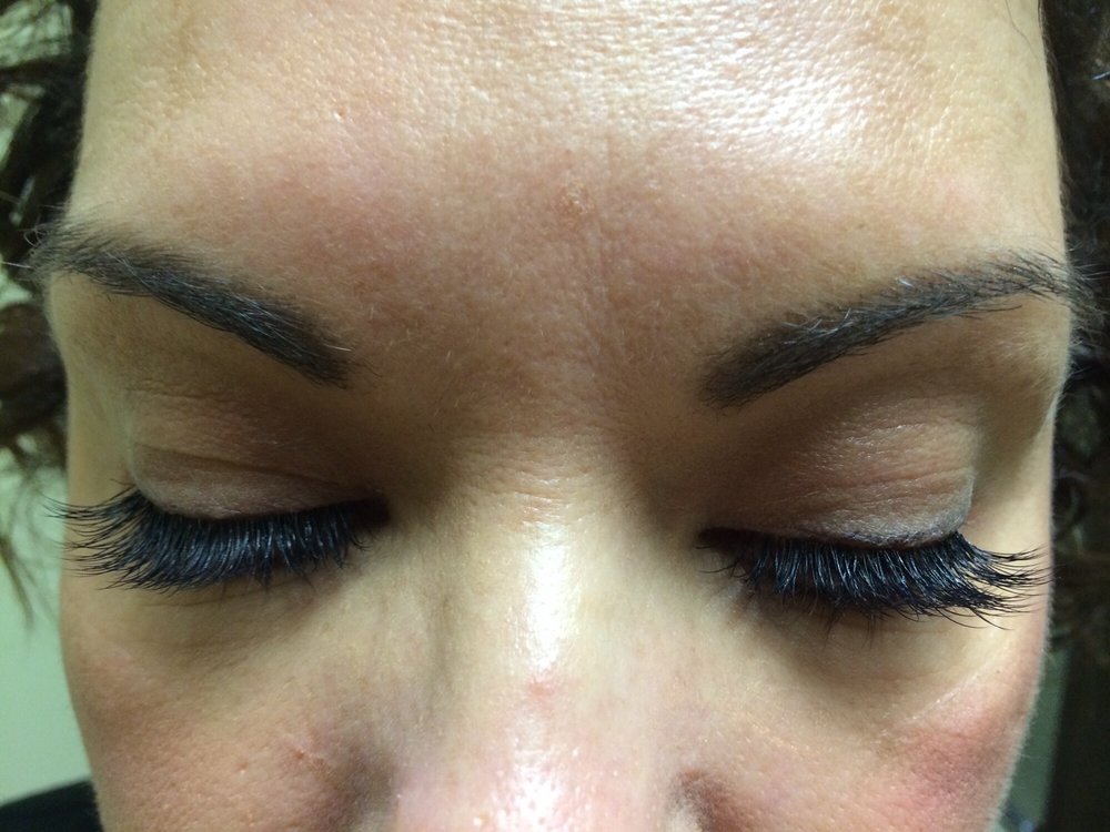 Barbie Lashes | 3645 Dallas Pkwy #122, Plano, TX 75093, USA | Phone: (214) 901-6117