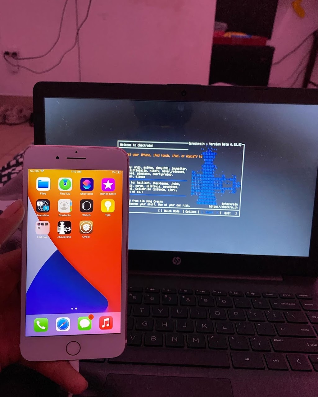 LPR Phone Repair | 1051 E Centerville Rd apt 2103, Garland, TX 75041, USA | Phone: (469) 579-9159