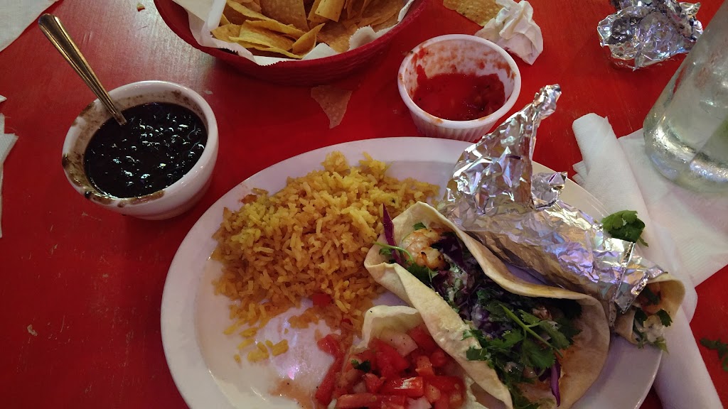 Margarita Grill | 234 Cahaba Valley Rd, Pelham, AL 35124, USA | Phone: (205) 982-7281