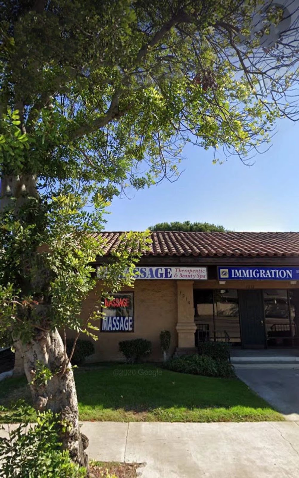 Cash only | 1210 S Glendora Ave, West Covina, CA 91790, USA | Phone: (626) 373-7567