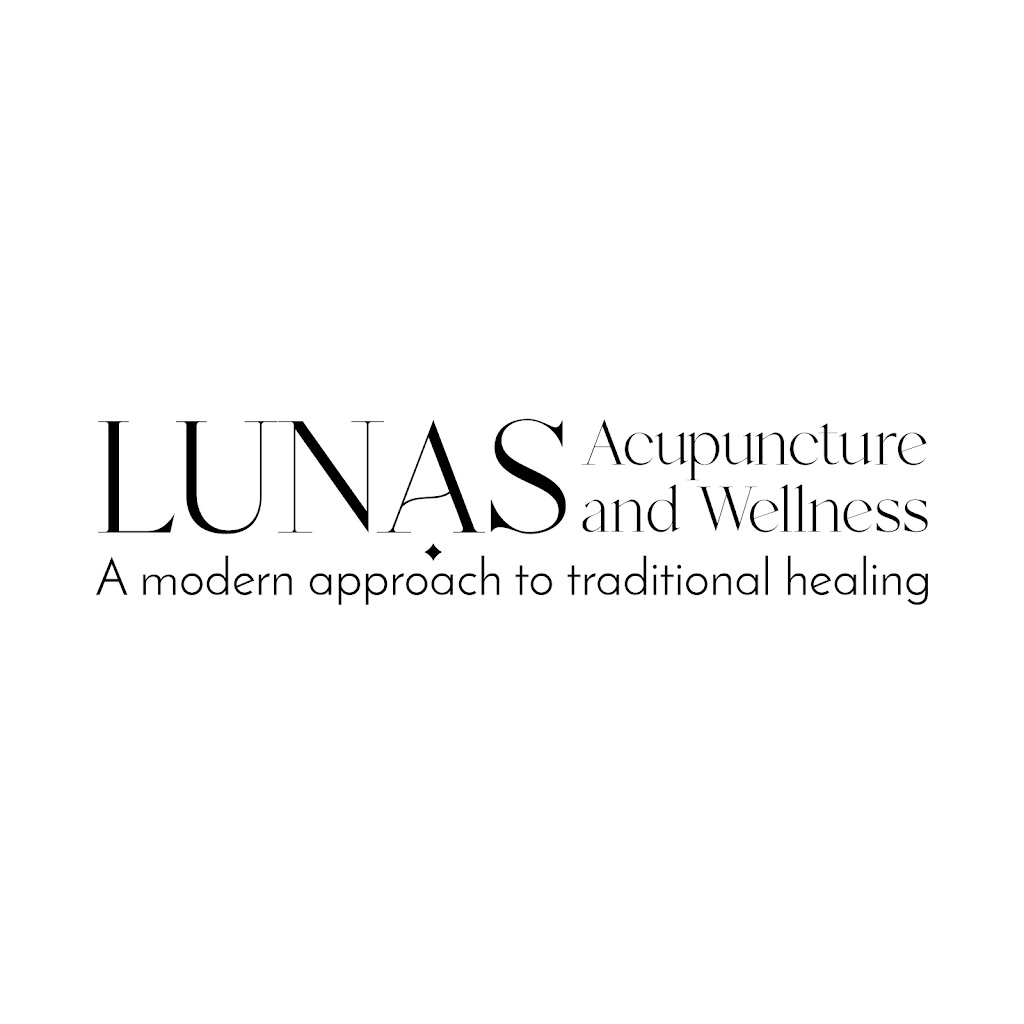 Lunas Acupuncture and Wellness | 208 3rd Ave N, Wauchula, FL 33873, USA | Phone: (863) 448-4531