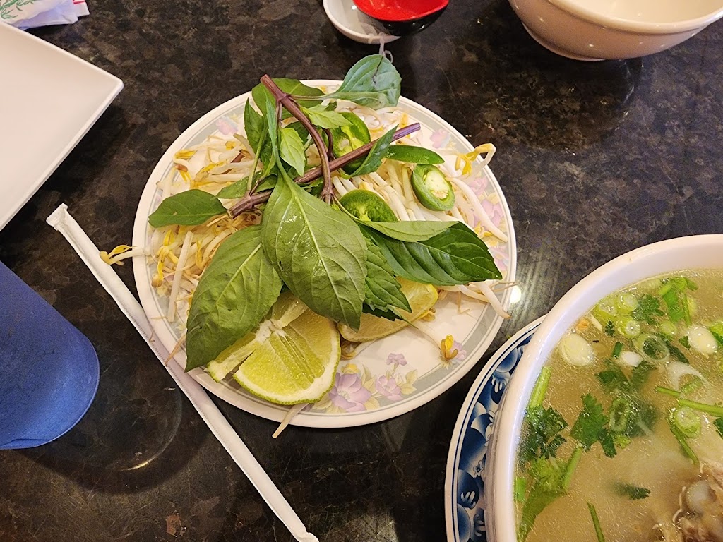 Pho Grand Vietnamese Noodle & Grill | 4013 Grand Ave, Chino, CA 91710, USA | Phone: (909) 548-2848