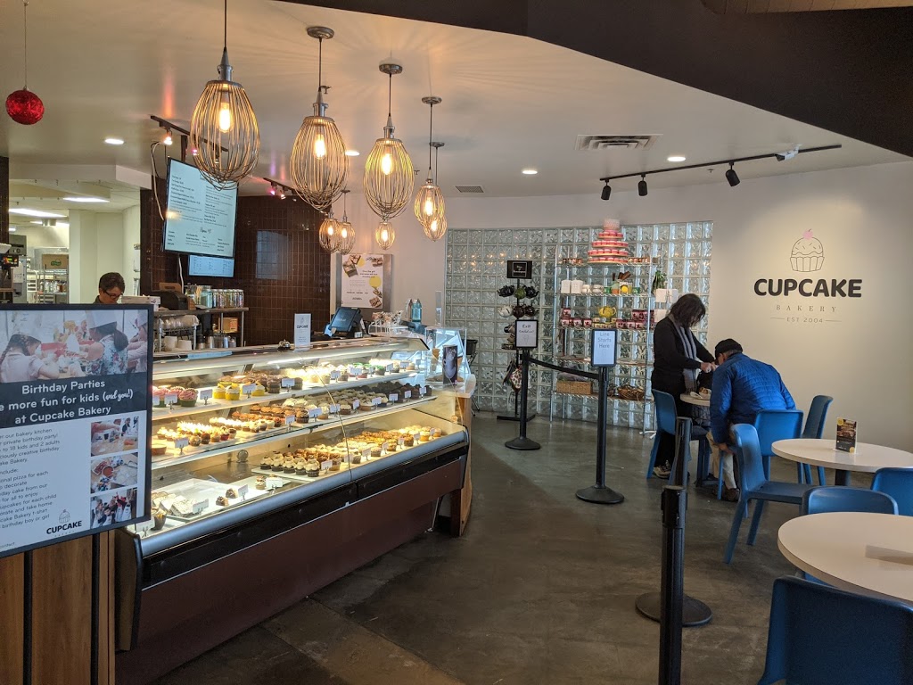 Cupcake Bakery | 1565 Cliff Rd # 1, Eagan, MN 55122, USA | Phone: (651) 340-7809