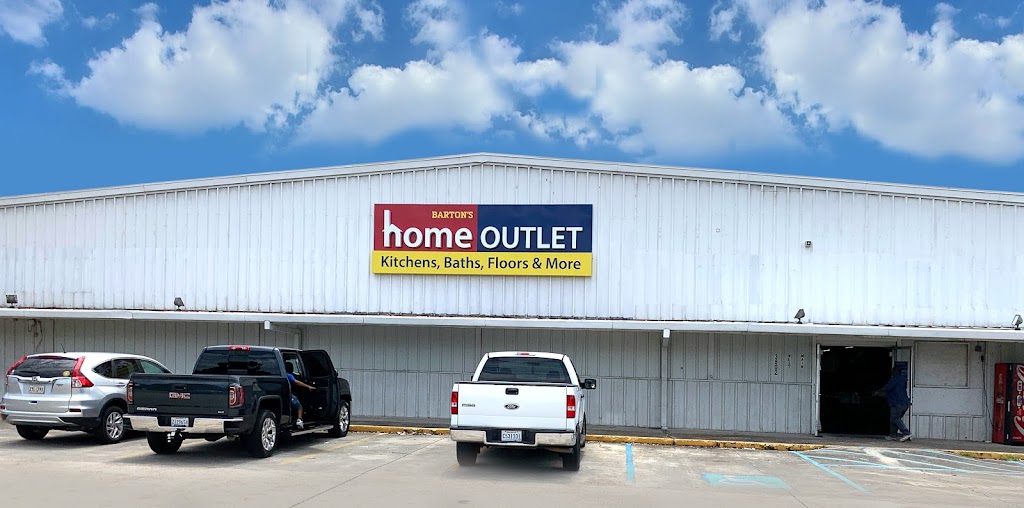 Home Outlet | 3802 W Main St Suite A-1, Gray, LA 70359, USA | Phone: (985) 580-9972