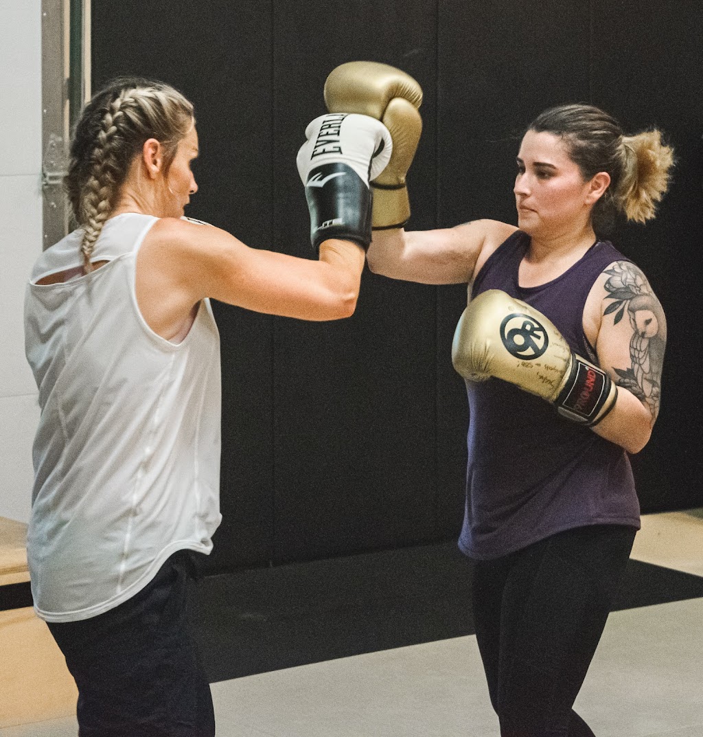 LA BODEGA FITNESS AND FIGHT CLUB | 16861 Welcome Ave SE, Prior Lake, MN 55372, USA | Phone: (952) 334-9336