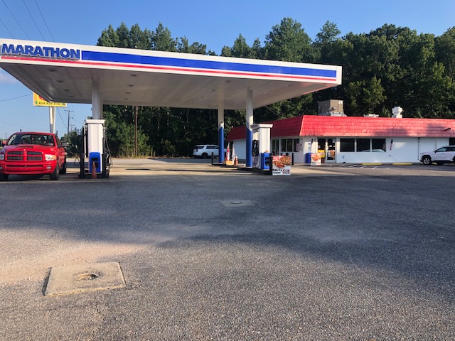 Barco Food Mart | 4412 Caratoke Hwy, Barco, NC 27917, USA | Phone: (252) 453-0724