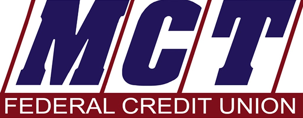 MCT Federal Credit Union | 39 Market St, Amsterdam, NY 12010, USA | Phone: (518) 842-1840