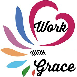 Work With Grace | 17102 47th Ave NE, Lake Forest Park, WA 98155, USA | Phone: (206) 650-1230
